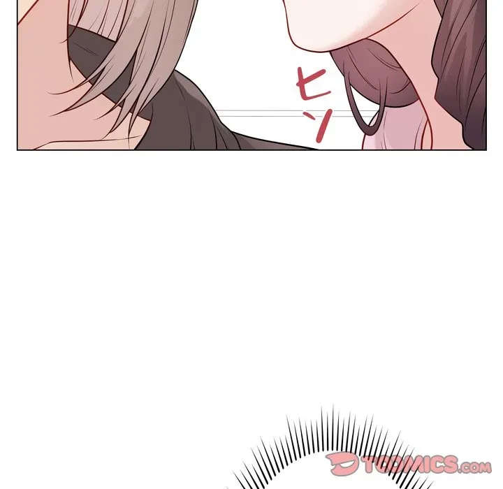 浪人学院 第23話 - 155