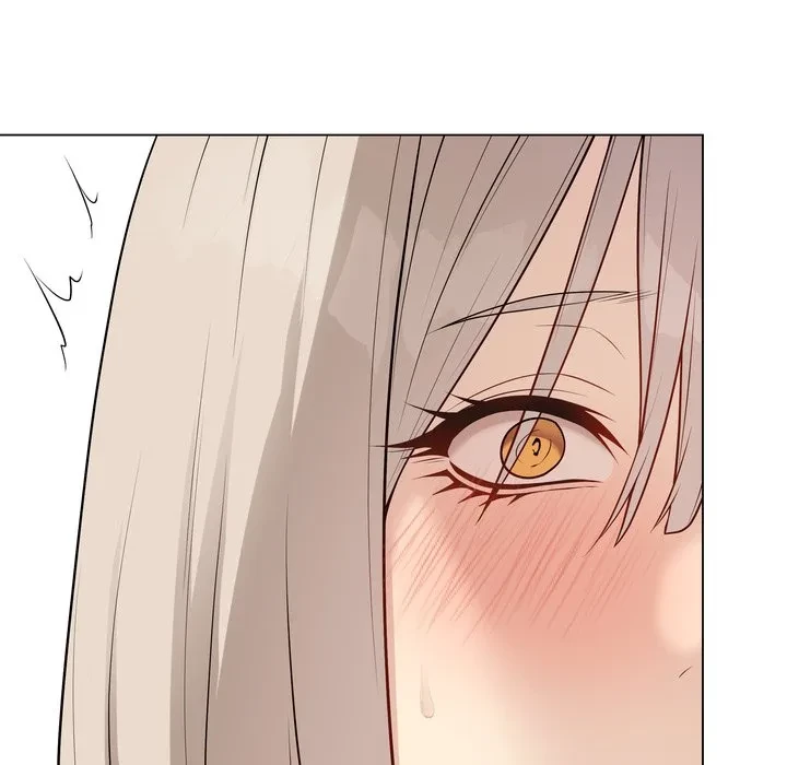 浪人学院 第23話 - 159