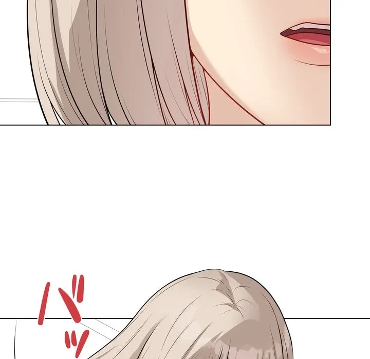 浪人学院 第23話 - 160