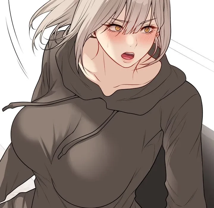 浪人学院 第23話 - 161