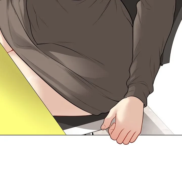 浪人学院 第23話 - 162