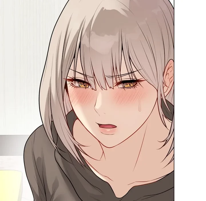 浪人学院 第23話 - 170