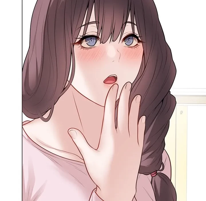 浪人学院 第23話 - 172