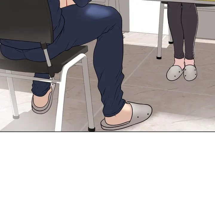 浪人学院 第23話 - 179