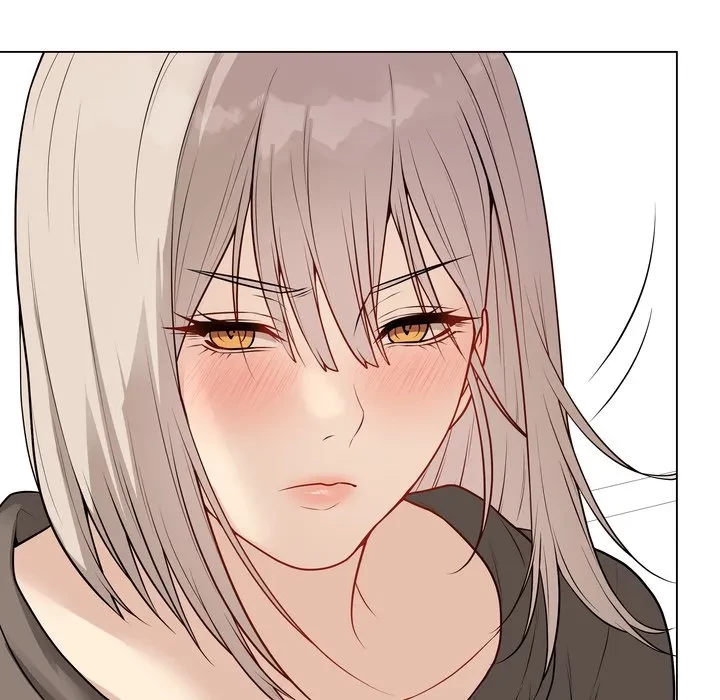 浪人学院 第23話 - 180