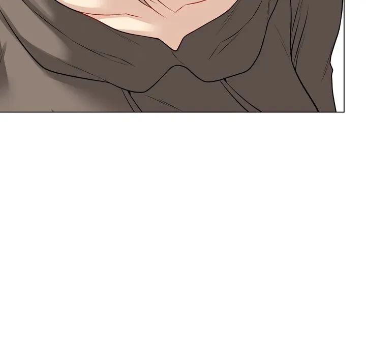 浪人学院 第23話 - 181