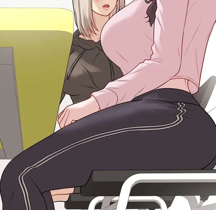 浪人学院 第23話 - 183