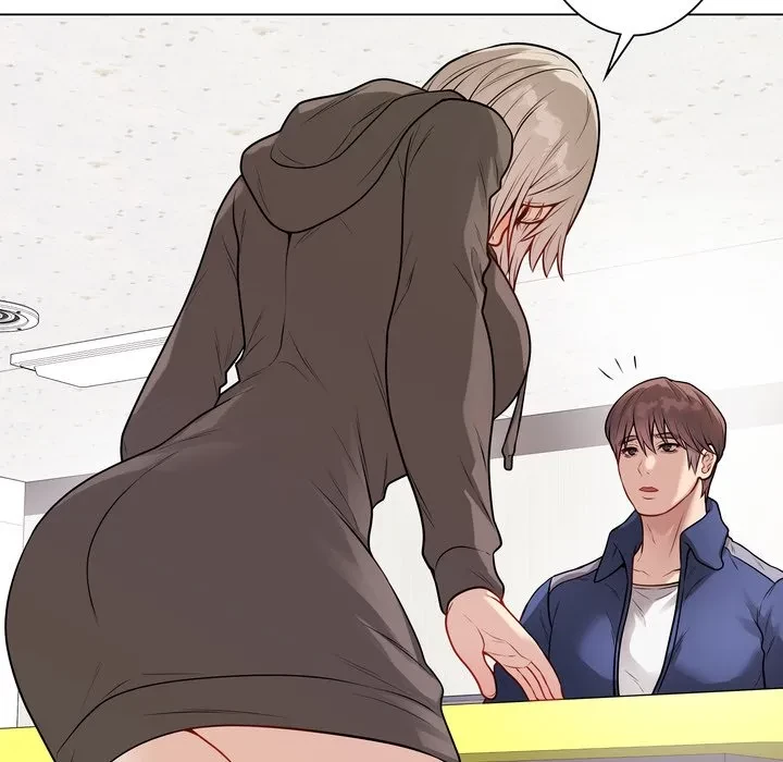 浪人学院 第23話 - 186