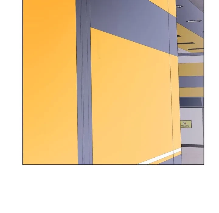 浪人学院 第23話 - 201