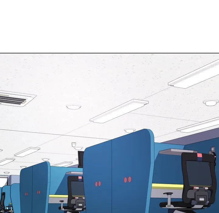 浪人学院 第23話 - 202