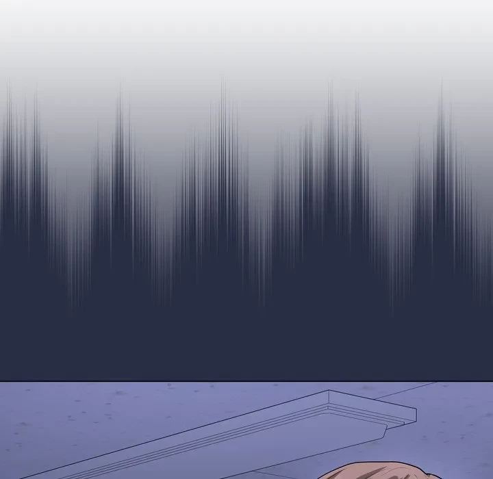 浪人学院 第23話 - 217