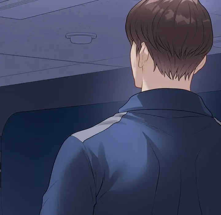 浪人学院 第23話 - 218