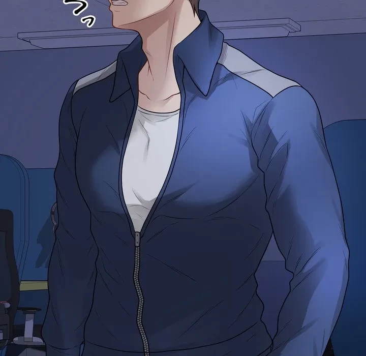 浪人学院 第23話 - 224