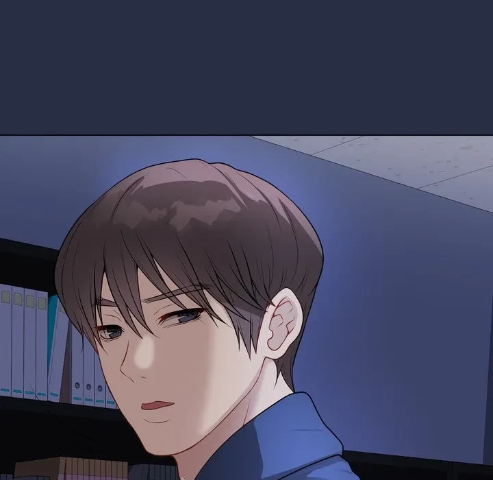 浪人学院 第23話 - 226