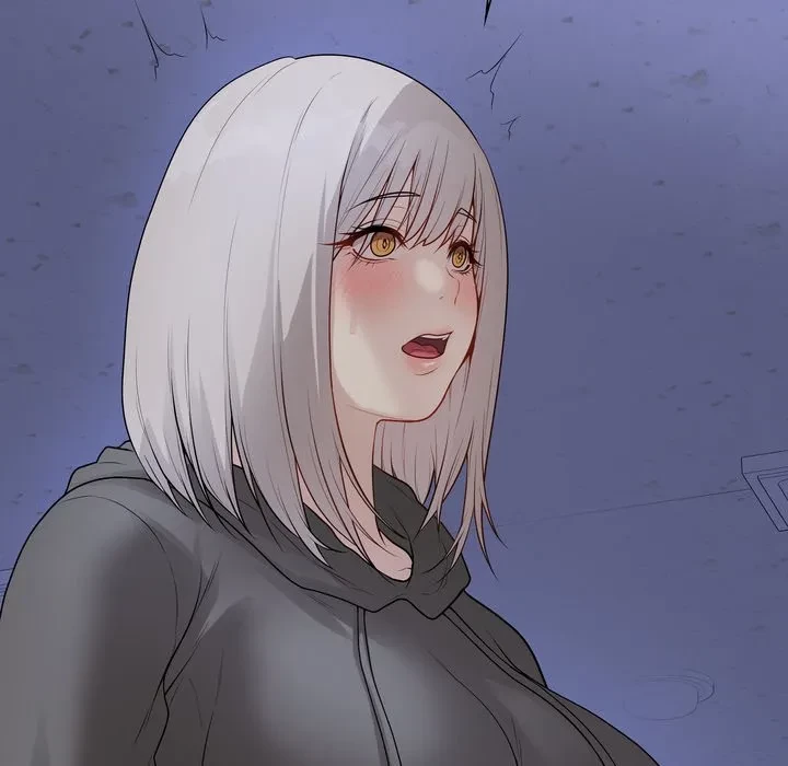 浪人学院 第23話 - 236