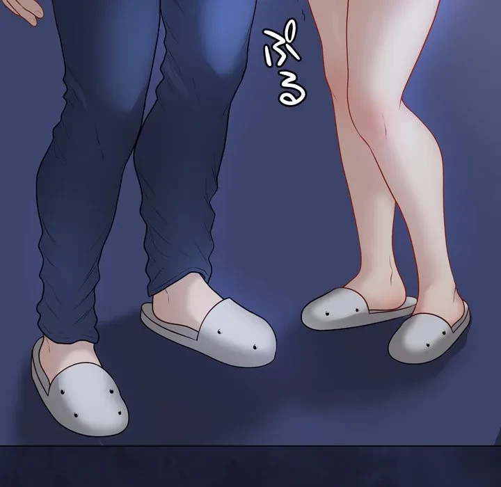 浪人学院 第23話 - 251