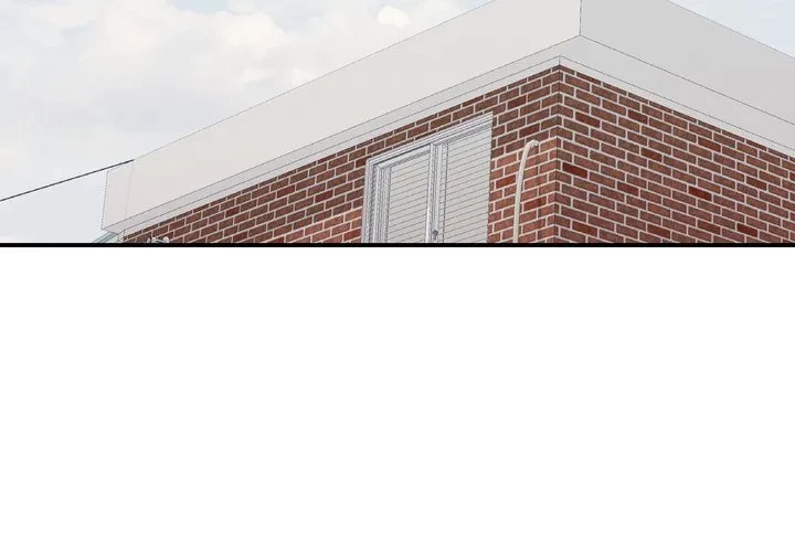 もう一回～止まらないおねだり～ 第29話 - 3