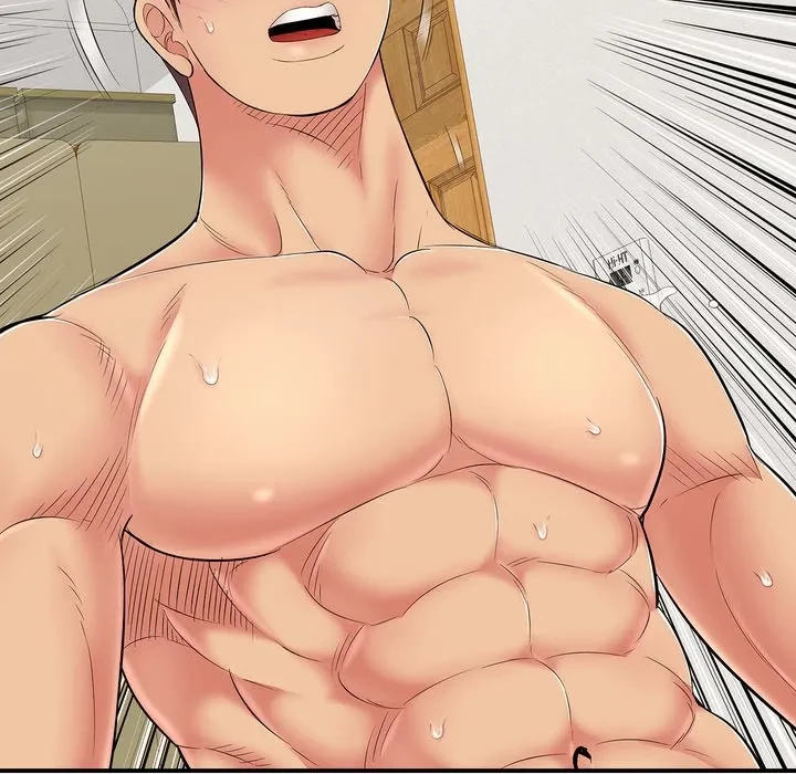 もう一回～止まらないおねだり～ 第29話 - 14