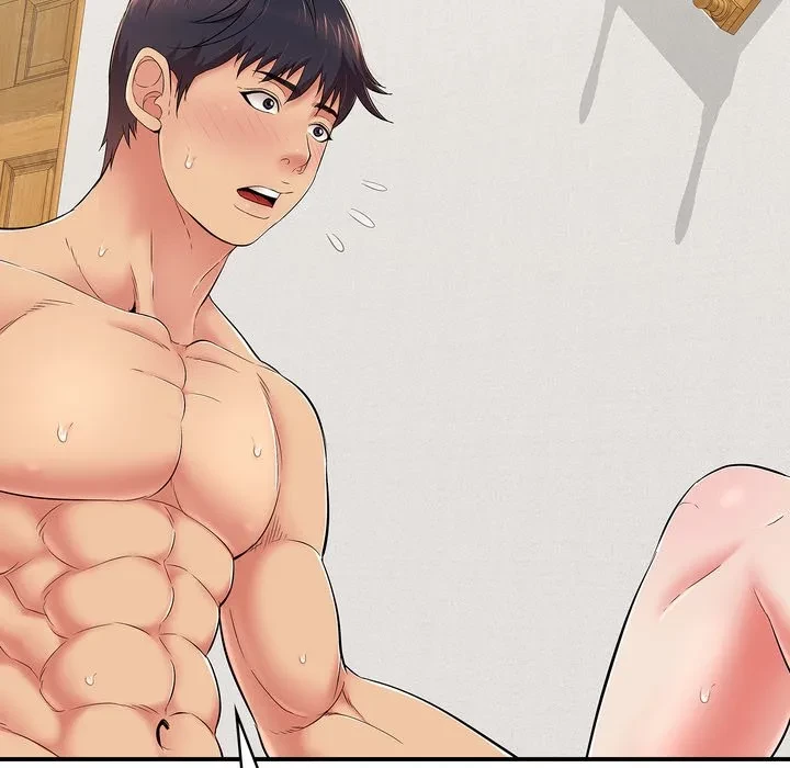 もう一回～止まらないおねだり～ 第29話 - 17