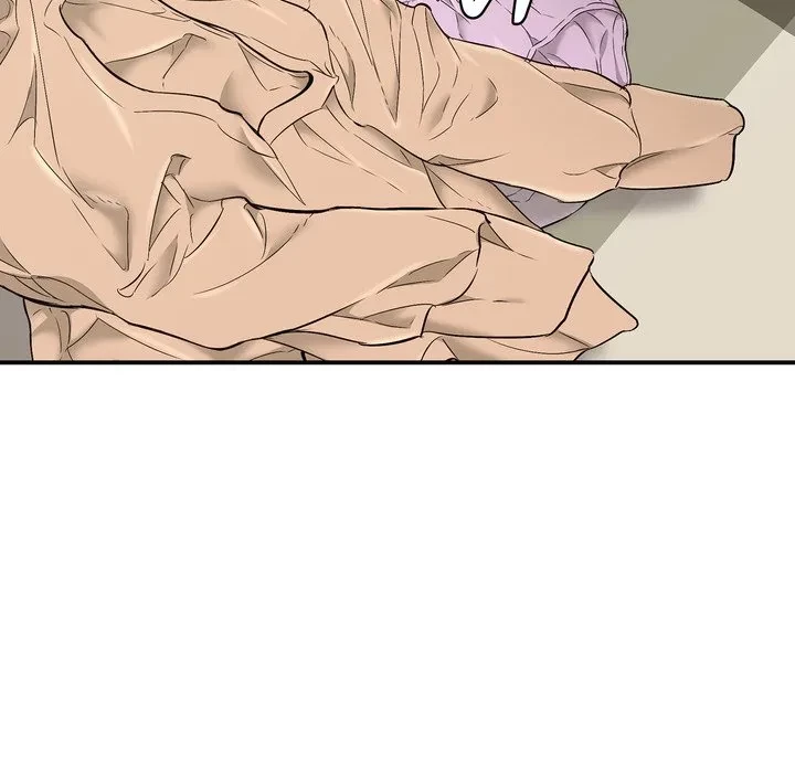 もう一回～止まらないおねだり～ 第29話 - 26