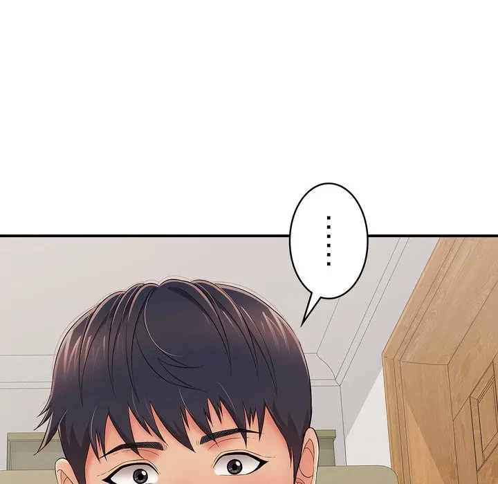 もう一回～止まらないおねだり～ 第29話 - 27