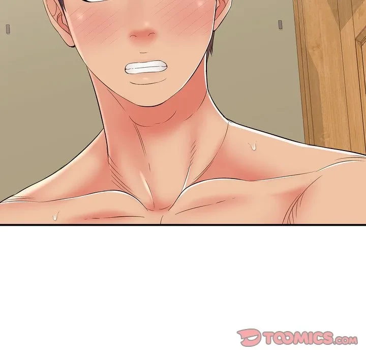 もう一回～止まらないおねだり～ 第29話 - 28