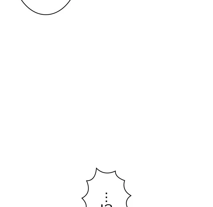 もう一回～止まらないおねだり～ 第29話 - 38