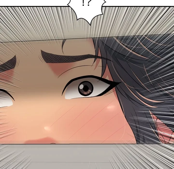 もう一回～止まらないおねだり～ 第29話 - 39