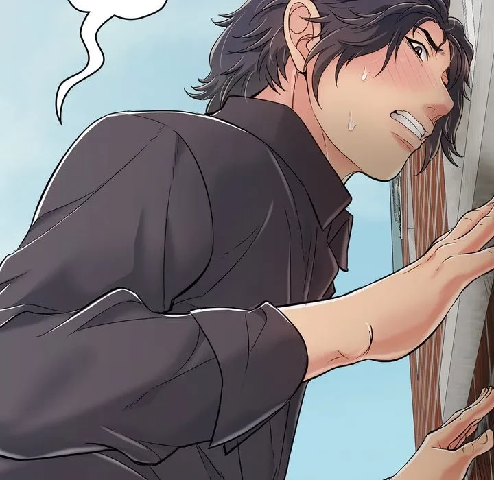 もう一回～止まらないおねだり～ 第29話 - 58