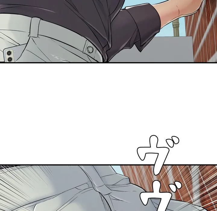 もう一回～止まらないおねだり～ 第29話 - 59