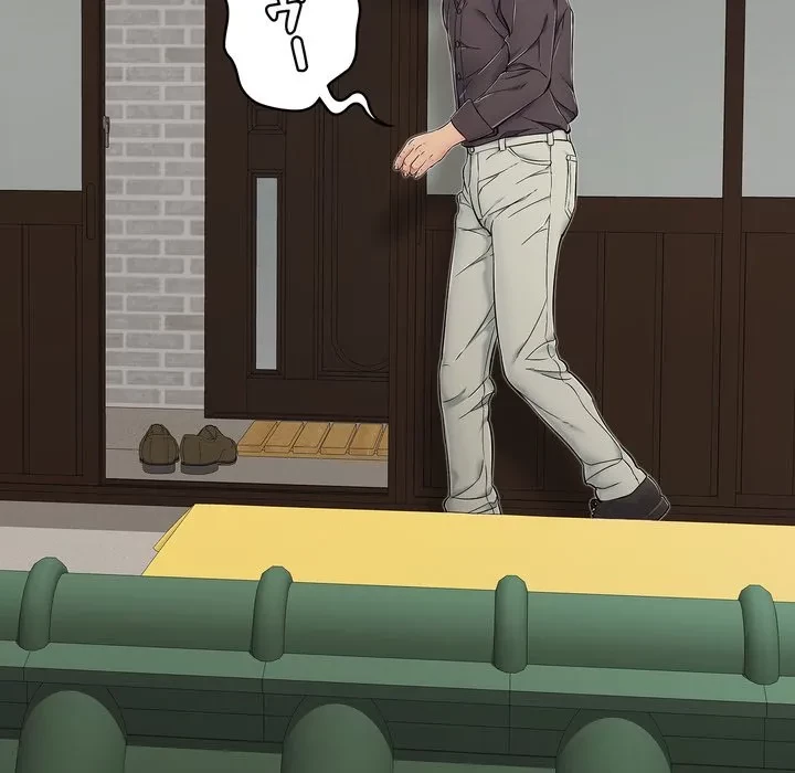 もう一回～止まらないおねだり～ 第29話 - 73