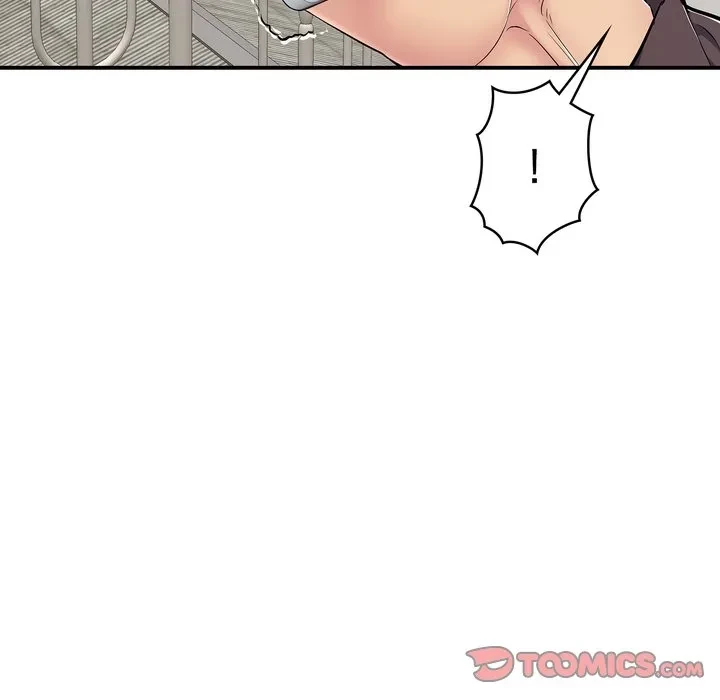 もう一回～止まらないおねだり～ 第29話 - 76