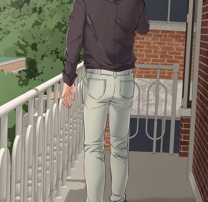 もう一回～止まらないおねだり～ 第29話 - 90