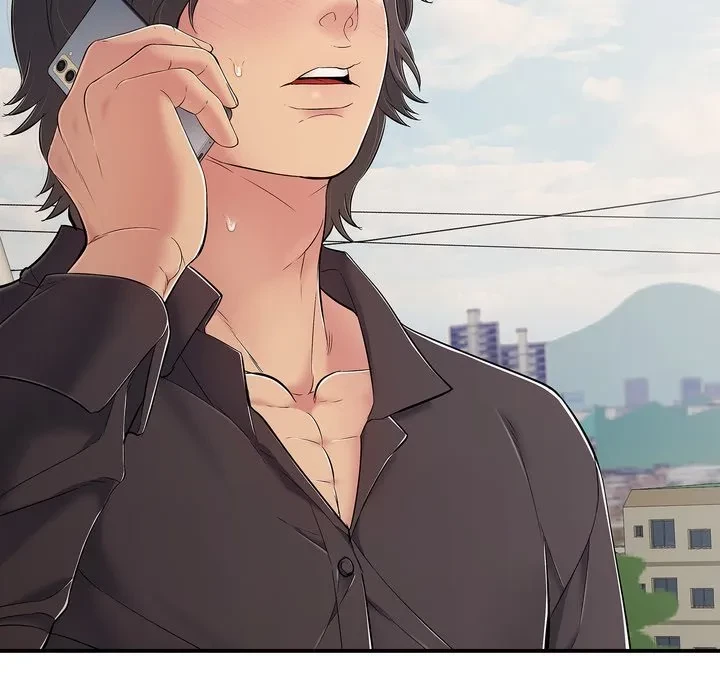 もう一回～止まらないおねだり～ 第29話 - 94