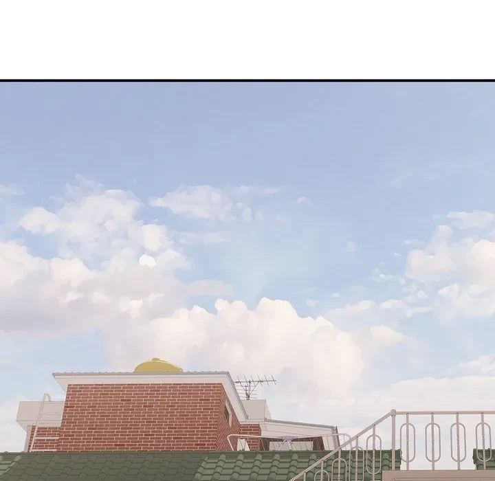 もう一回～止まらないおねだり～ 第29話 - 96