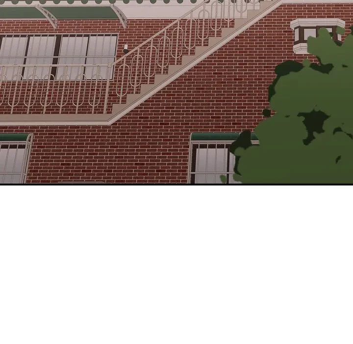 もう一回～止まらないおねだり～ 第29話 - 97