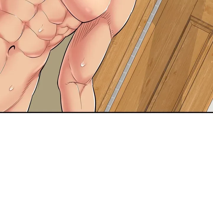 もう一回～止まらないおねだり～ 第29話 - 117