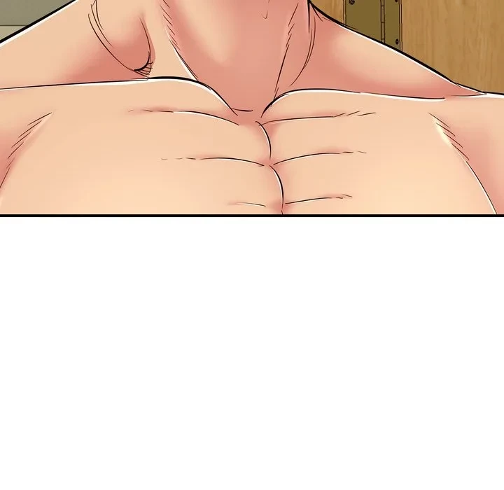 もう一回～止まらないおねだり～ 第29話 - 127