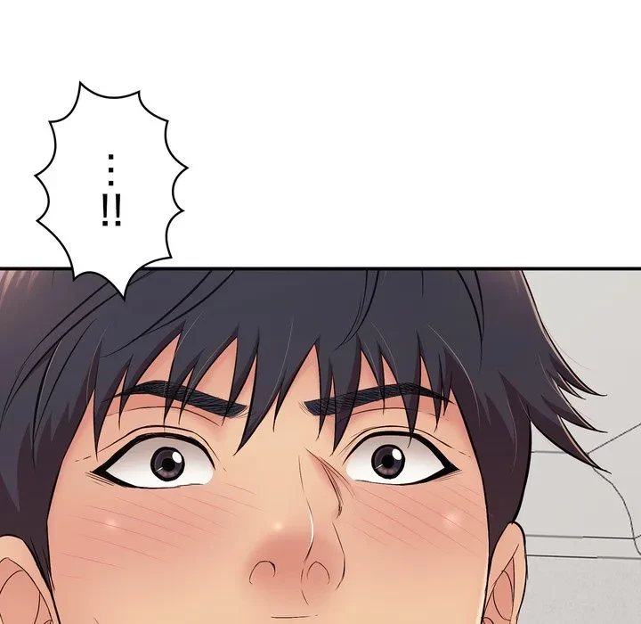 もう一回～止まらないおねだり～ 第29話 - 134