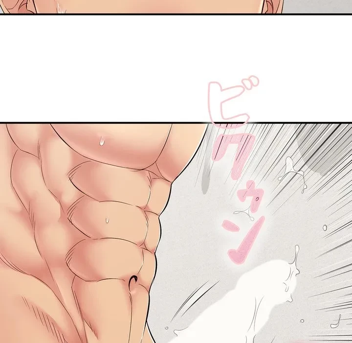 もう一回～止まらないおねだり～ 第29話 - 135