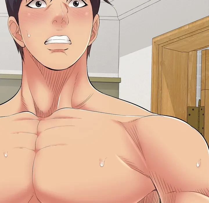 もう一回～止まらないおねだり～ 第29話 - 147