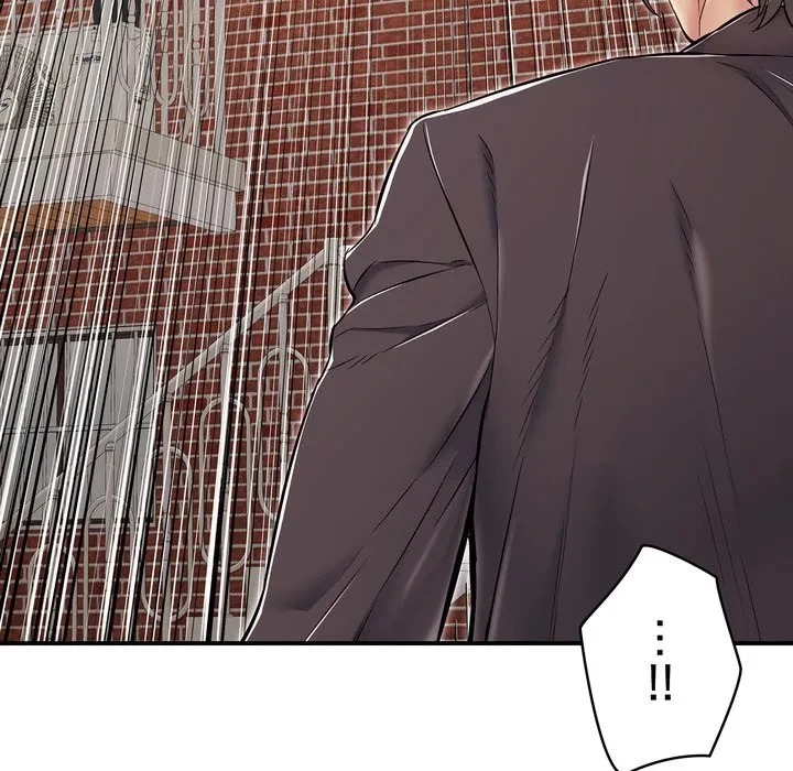 もう一回～止まらないおねだり～ 第29話 - 170