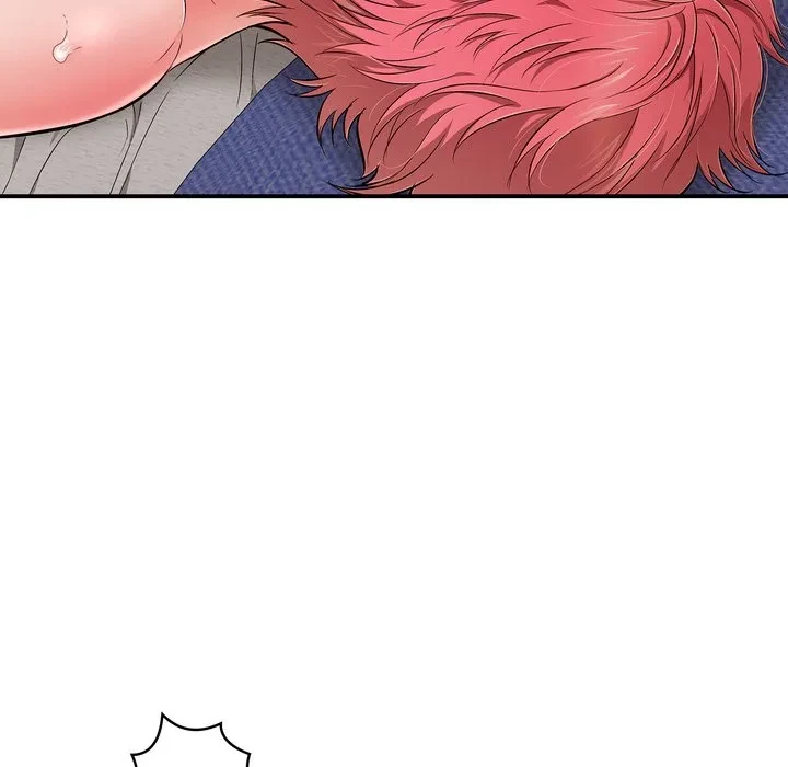 もう一回～止まらないおねだり～ 第30話 - 9