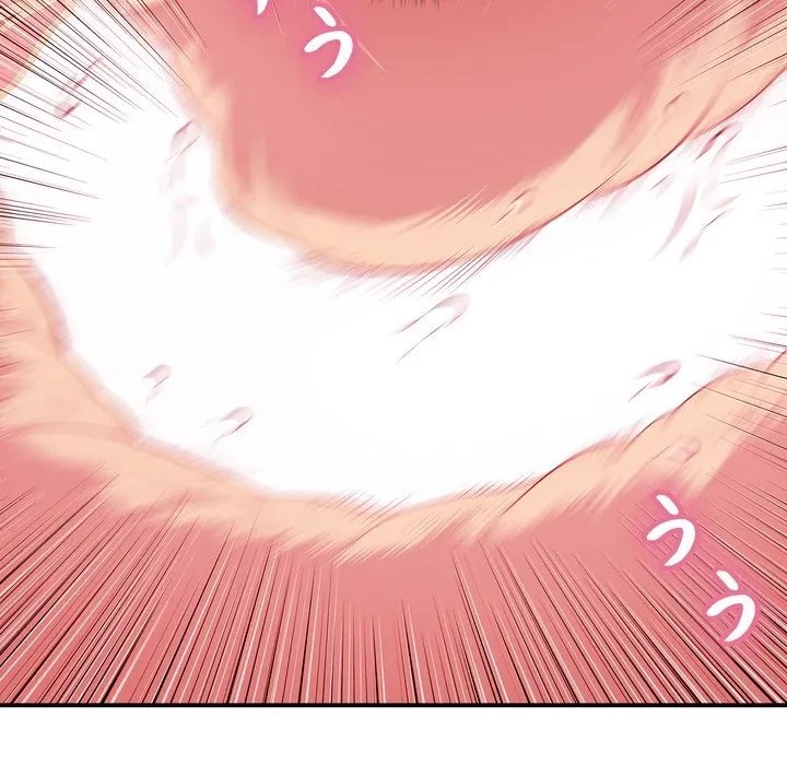 もう一回～止まらないおねだり～ 第30話 - 16