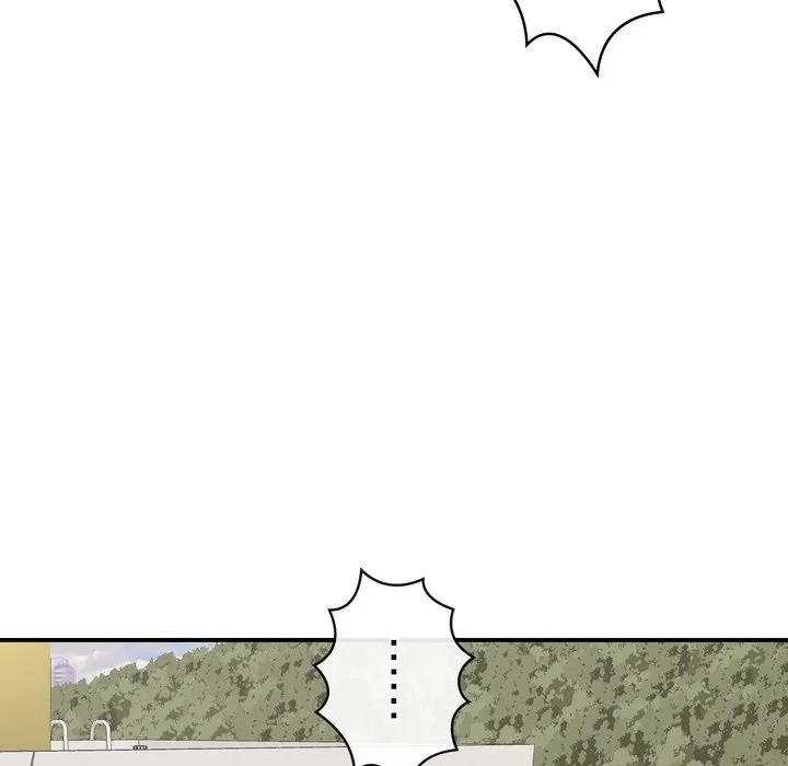 もう一回～止まらないおねだり～ 第30話 - 47