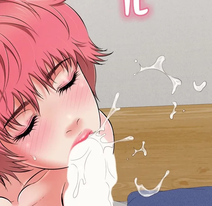 もう一回～止まらないおねだり～ 第30話 - 50