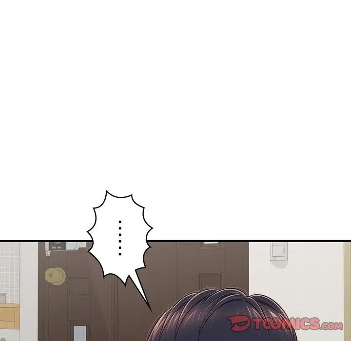 もう一回～止まらないおねだり～ 第30話 - 52