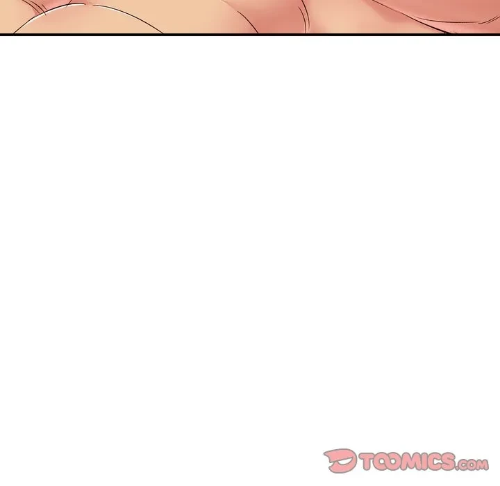 もう一回～止まらないおねだり～ 第30話 - 60