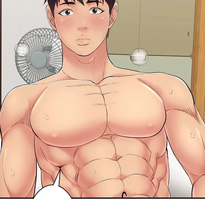 もう一回～止まらないおねだり～ 第30話 - 89