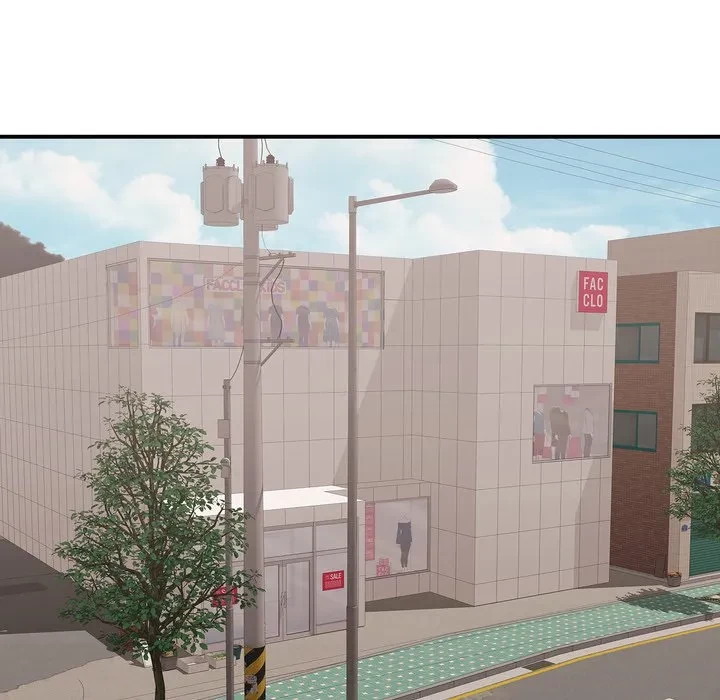 もう一回～止まらないおねだり～ 第30話 - 91